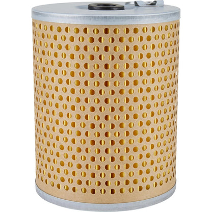 Replacement Filter Element for Beehive (91051006)