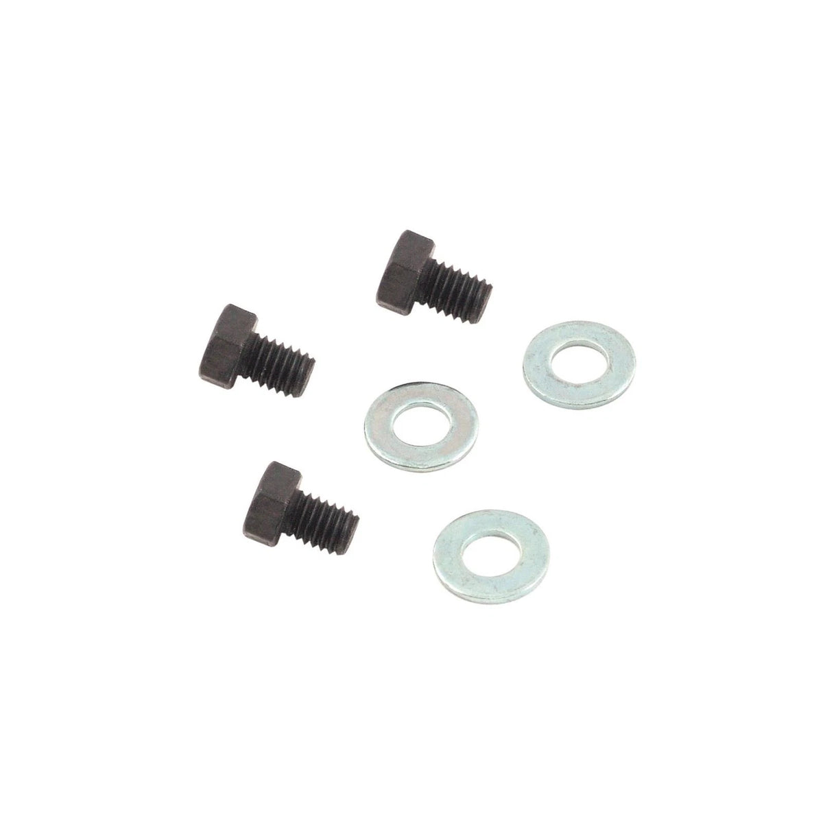Torque Converter Bolts for GM (6715)