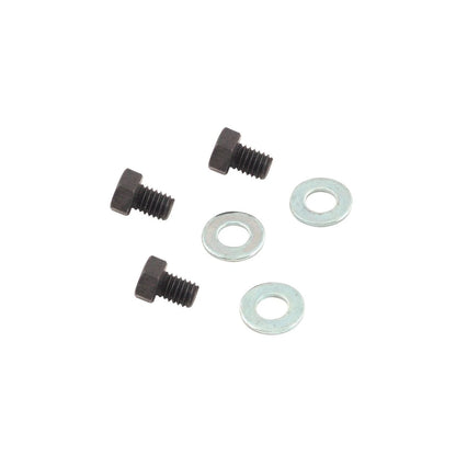 Torque Converter Bolts for GM (6715)