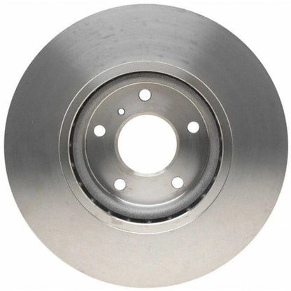 AC Delco Brake Disc for RWD AWD FWD (2010–2019) 18A1811A