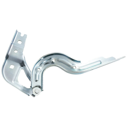 Set of 2 Hood Hinges for VW Taos (2022–2023)
