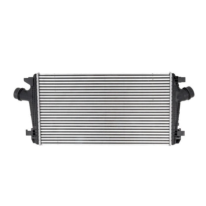 Intercooler for Chevy Malibu Limited (2016) CLX-M0-USA-RC54390007-CL360A72, GM3012105