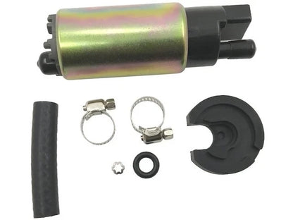 Electric Fuel Pump for Mitsubishi Galant (1991–1998) 89622QGQR
