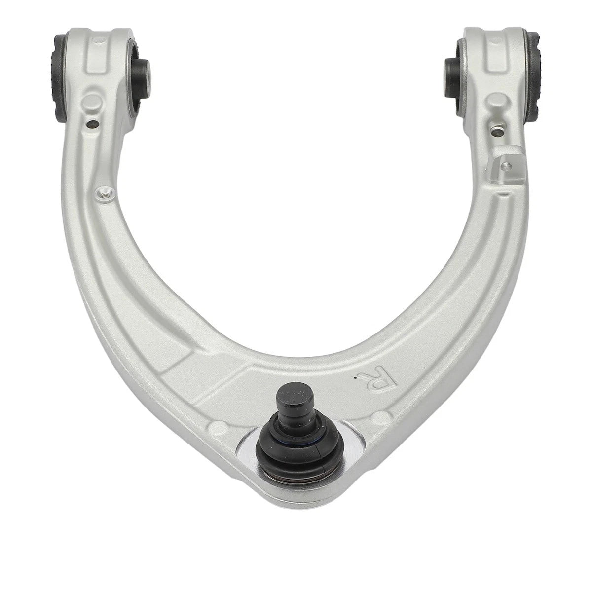 Control Arm for Tesla S (2021–2023) - 18105363, Front Driver/Passenger