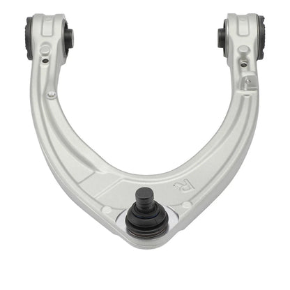Control Arm for Tesla S (2021–2023) - 18105363, Front Driver/Passenger