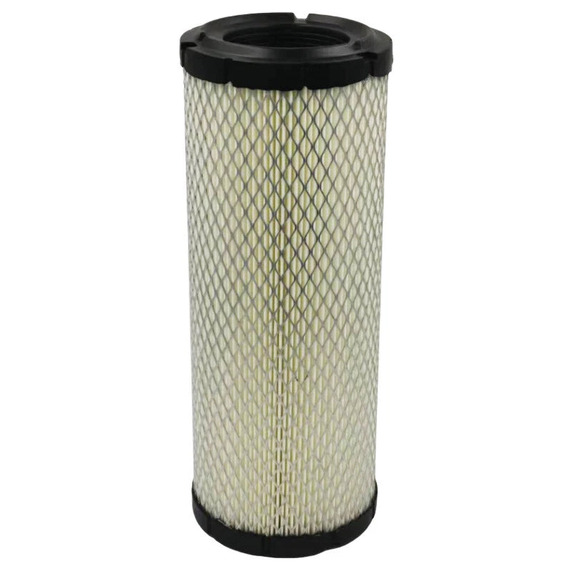 Oil Filter, Air Filter, Fuel Filter for Kubota RTV1100CR (2008–2019)
