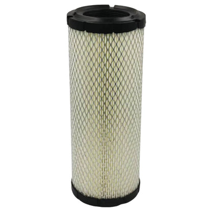 Oil Filter, Air Filter, Fuel Filter for Kubota RTV1100CR (2008–2019)