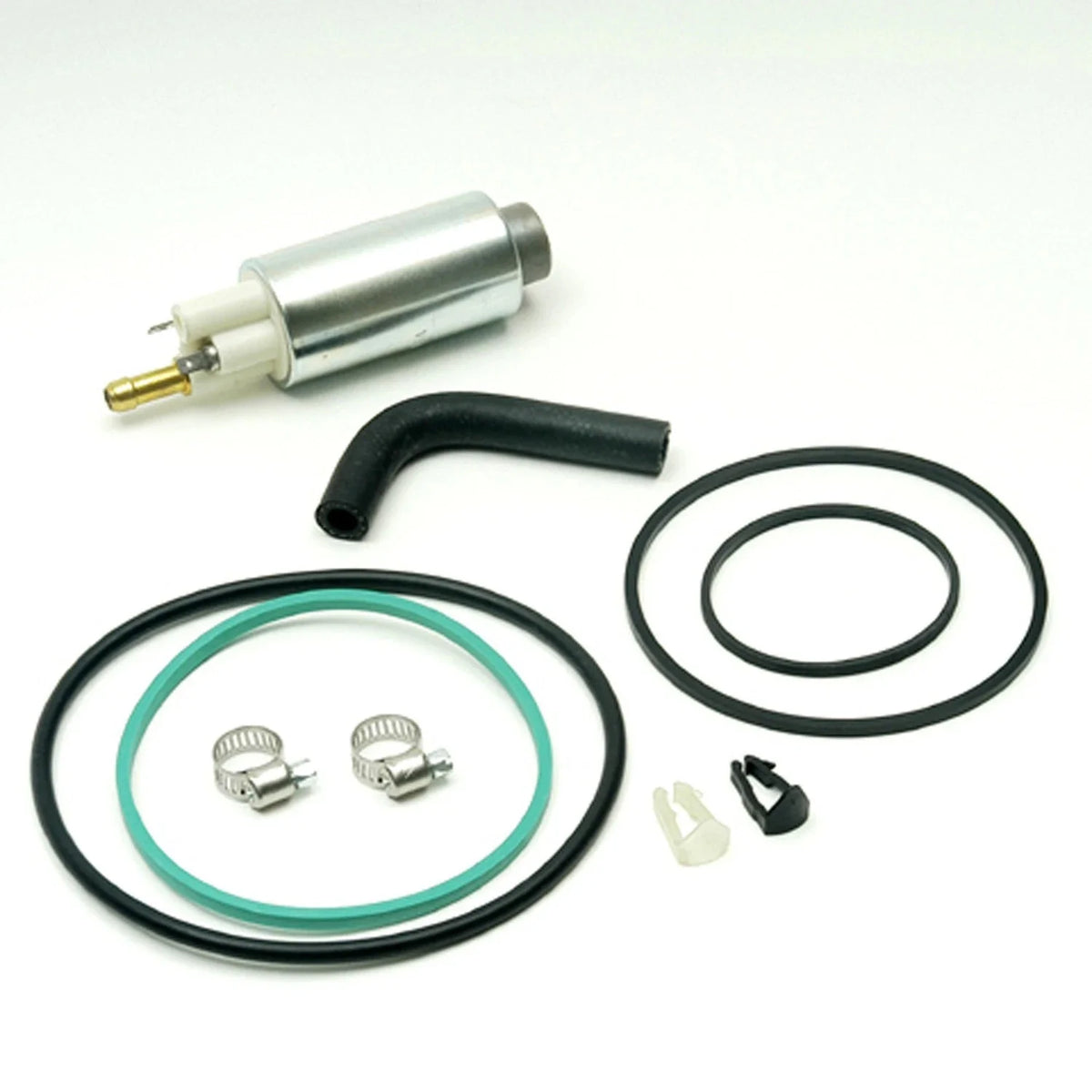 Delphi FE0310 Electric Fuel Pump for Ford Aerostar/Ranger/Taurus (1989–1997)
