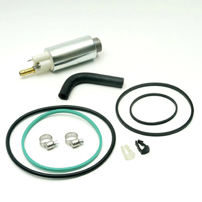 Delphi FE0310 Electric Fuel Pump for Ford Aerostar/Ranger/Taurus (1989–1997)