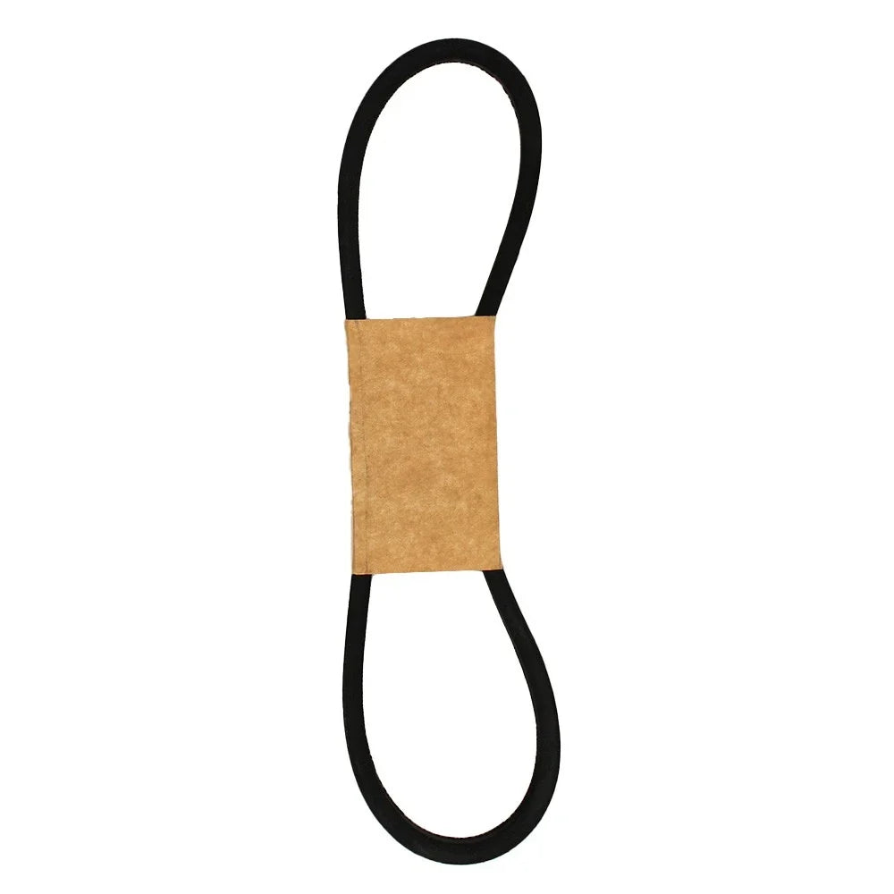 Drive Belt for Troy Bilt (Replaces 754-0468)