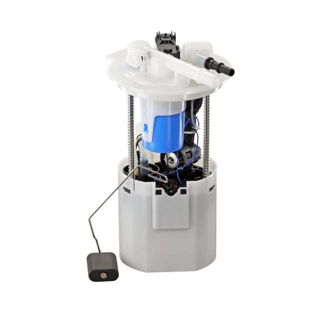 Fuel Pump for Chevy Impala (2008–2011) CLX-M0-USA-JRC31450022-CL360A70