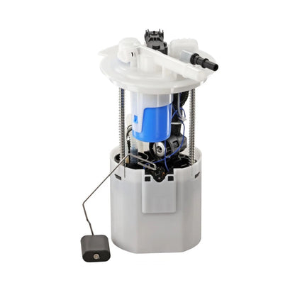 Fuel Pump for Chevy Impala (2008–2011) CLX-M0-USA-JRC31450022-CL360A70