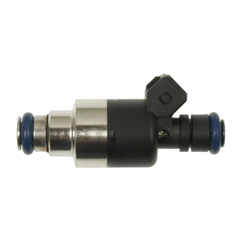 Fuel Injector for Pontiac Grand Am (1993–1994) ALX-PAU-SI-FJ90-CLA7