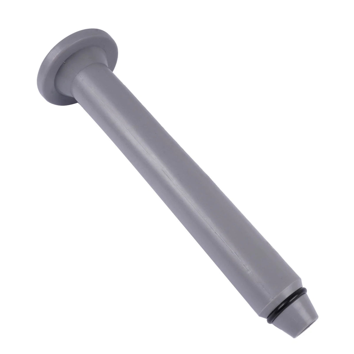 Overflow Tube for Hobart Dishwashers (AM14, C44A, C44AW, C54A)