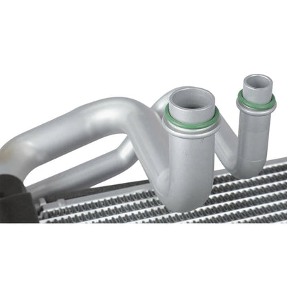 A/C Evaporator for Audi S5 Q5 A4 S4 A5 (2010–2012) 8K1898967A, EV939956PFC