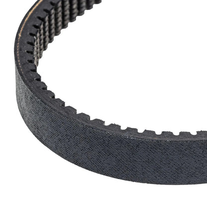 Engine Brake Drive Belt for Polaris ATV (3211069)