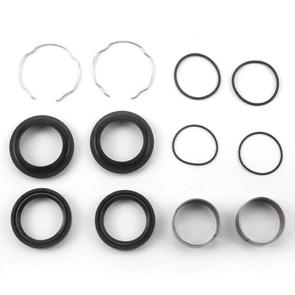 Fork Seal Kit for Suzuki GSXR1000 Hayabusa (2005–2020) 51150-41810
