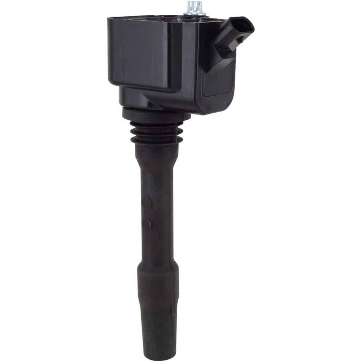 Ignition Coil IGC0189 for BMW X3 330i GT X1 530i 740i (2014–2018)