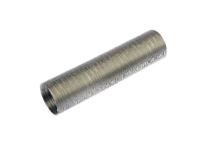 HVAC Control Duct Hose for GMC K1500 (1981–1984) 39685GQSG