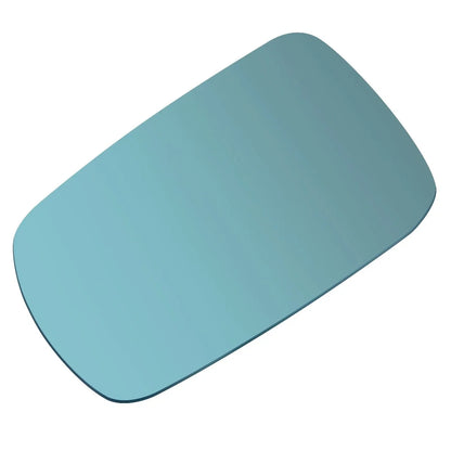 Heated Left Mirror Glass for Golf Jetta Passat (1999–2006) 3B1857521AA