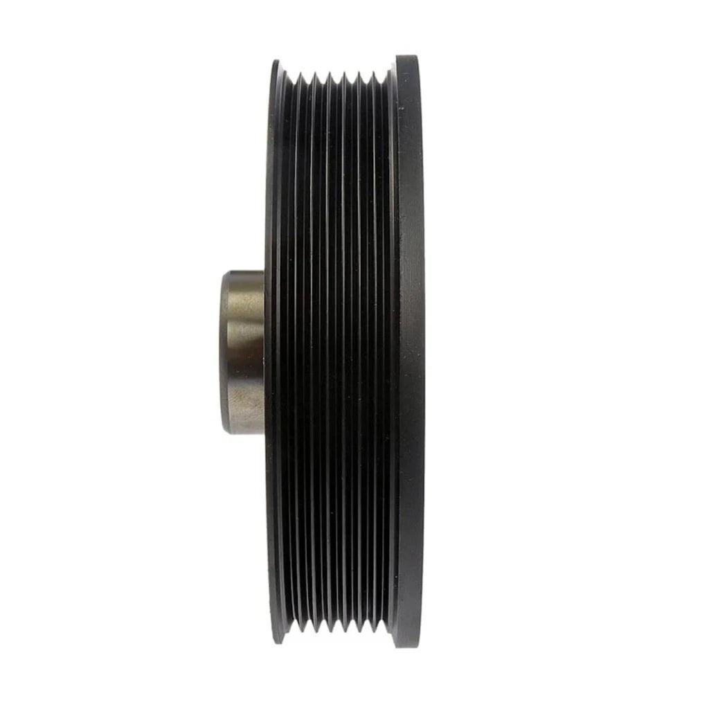 Harmonic Balancer for Toyota Camry (2007–2017) ALX-PAU-RB-594-304-CL360A56