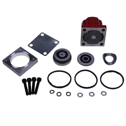 Fuel Shutoff Valve for Cummins N14 (180204, 3054608, 209940)