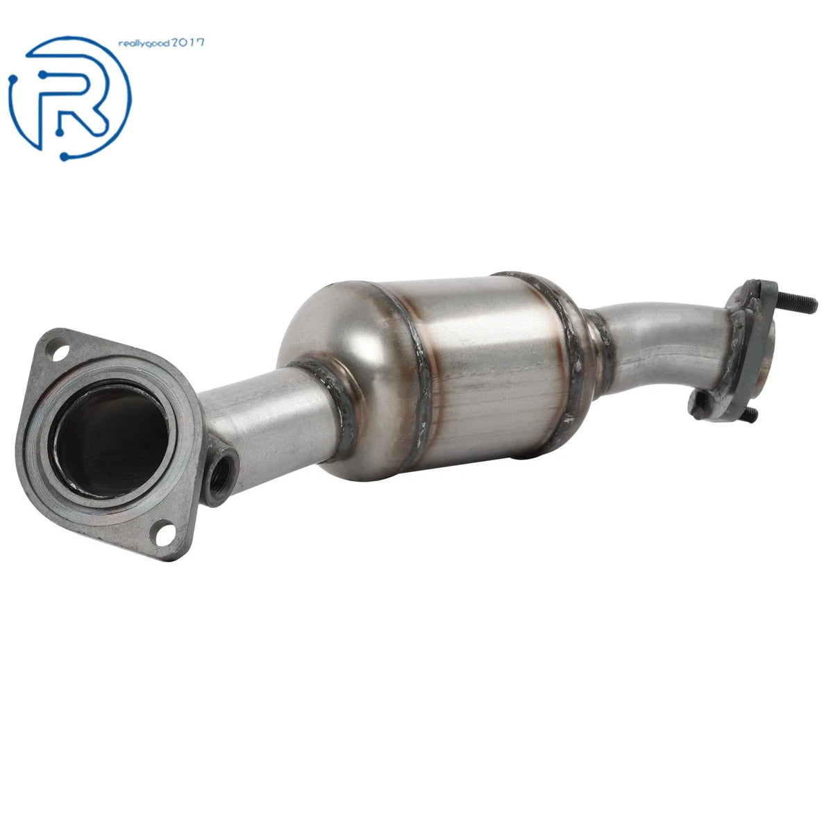 Catalytic Converter for Cadillac CTS V6 2.8L & 3.6L (2005–2007)