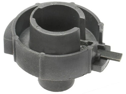 Distributor Rotor for Chevrolet Impala (1985) 87717NGZF