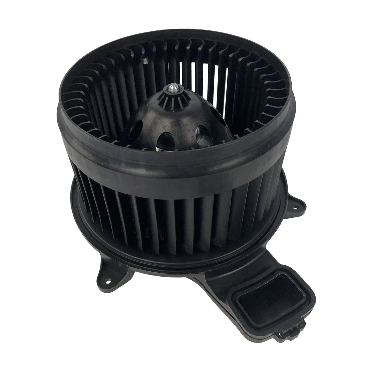A/C Blower Motor for Kenworth T170 T270 T370 Peterbilt 579 (2015–2023)