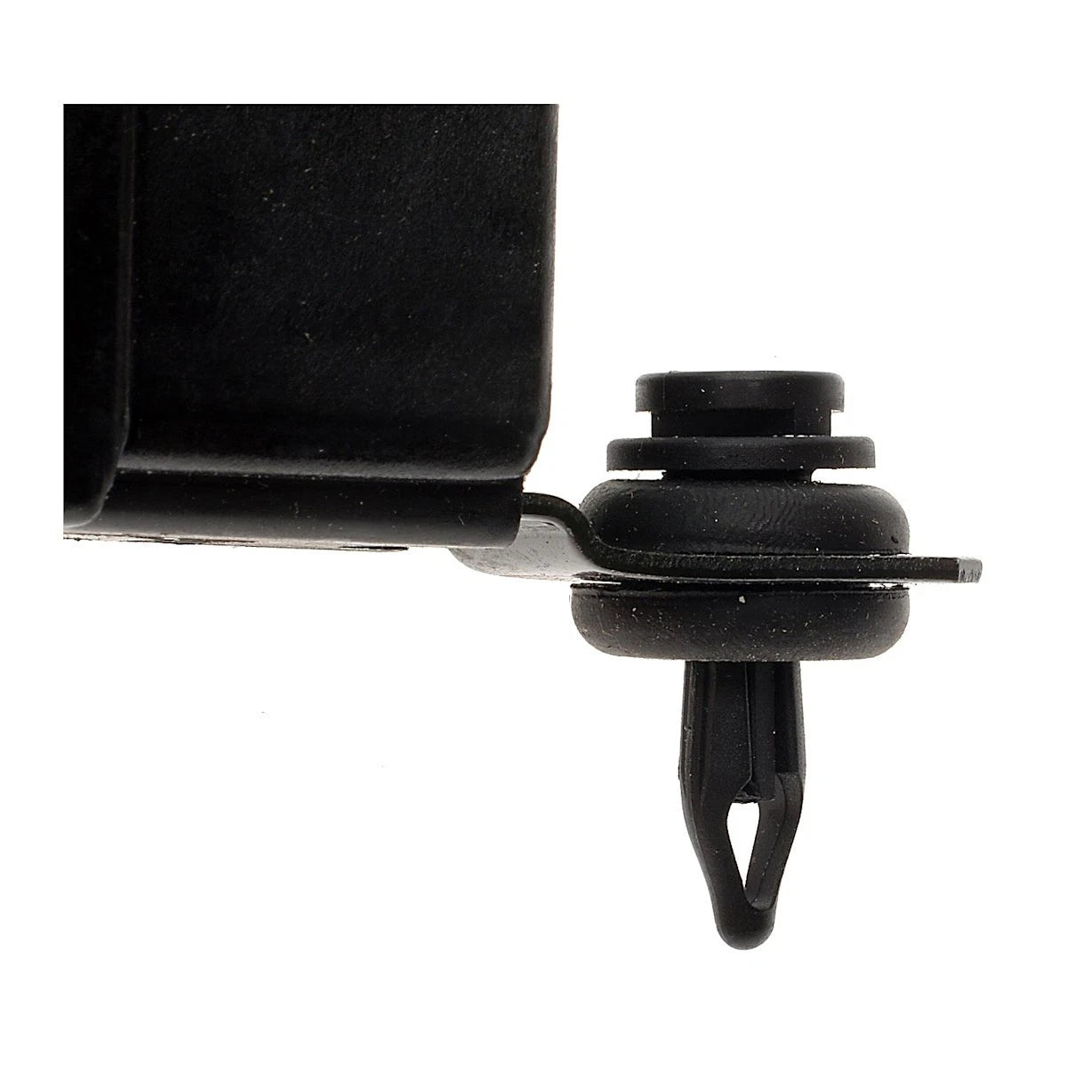 RY-124 Power Window Relay for Dodge Grand Caravan (1980–1995)