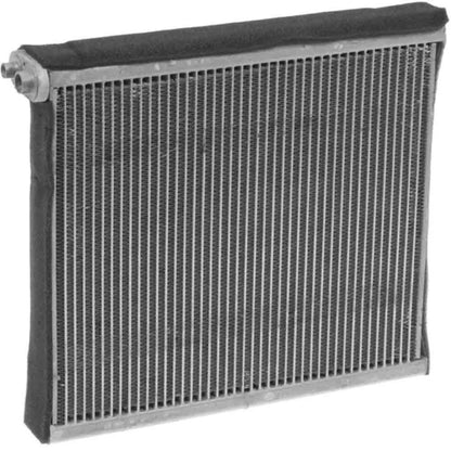 A/C Evaporator for Infiniti I35 (2002–2004) 60-50742AN, 12371771, 27280EH10B