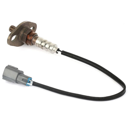 3pcs Oxygen Sensor Air Fuel Ratio for Toyota Sienna (2001–2003)