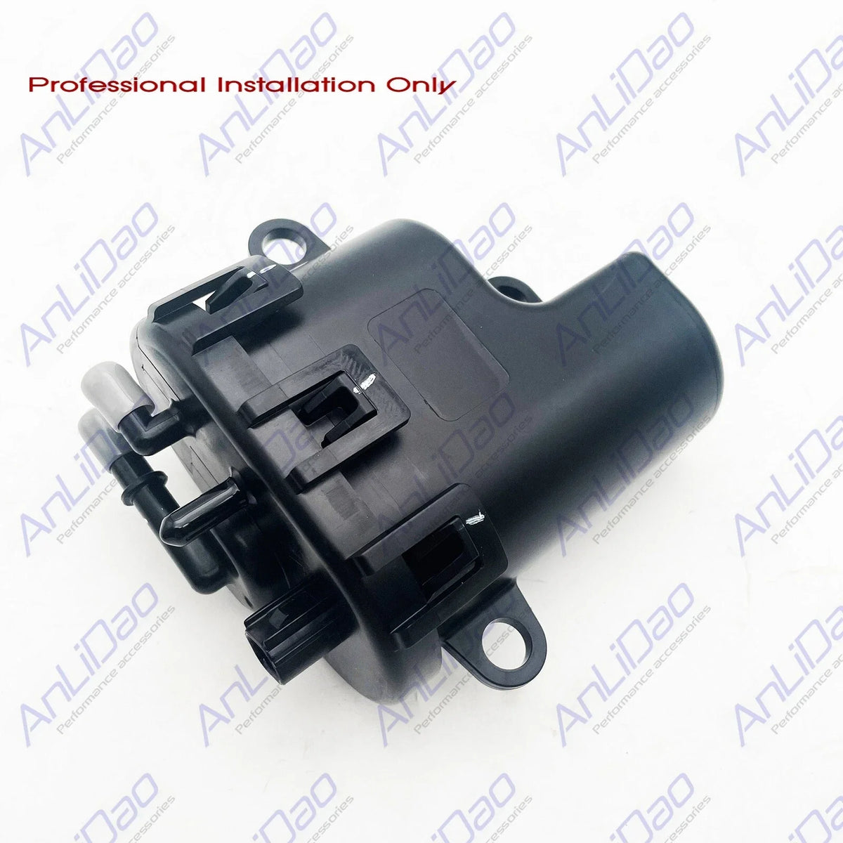 Replacement Electric Fuel Pump 593890 for Fit Aurora 850 950 (Year Range)