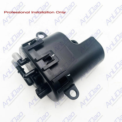 Replacement Electric Fuel Pump 593890 for Fit Aurora 850 950 (Year Range)