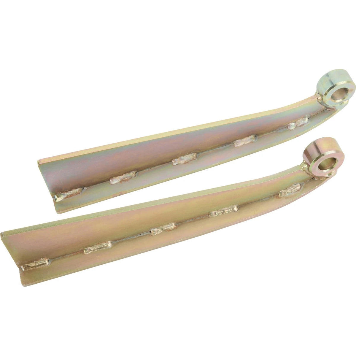 Shock Tower for (91636500)