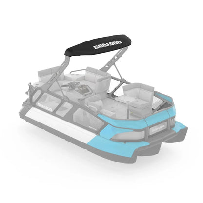 Switch Double Bimini Top Sleeve for Sea-Doo (OEM, 295101136)