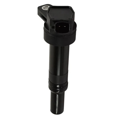 Ignition Coil for Hyundai Tucson (2014–2020) UF651 CLX-M0-USA-RH50460012-CL360A73