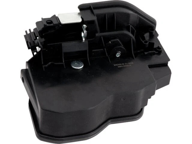 Door Lock Vacuum Actuator for BMW ActiveHybrid 3 (2013–2015) 31258JQCN