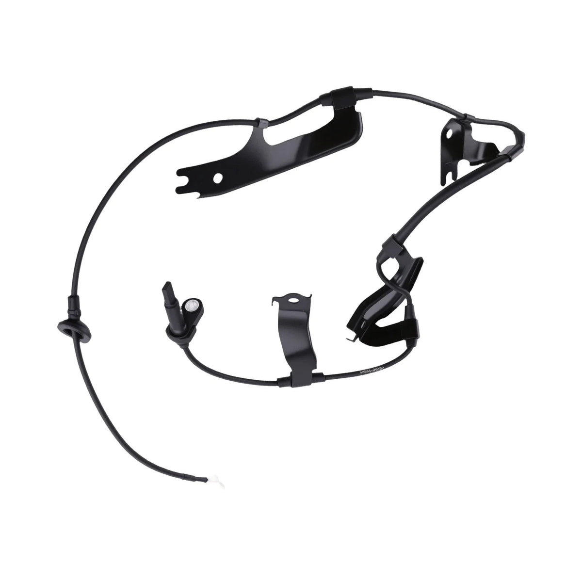 ABS Wheel Speed Sensor for Lexus IS250 IS350 RC350 GS350 GS450H (2006–2020) 89546-30080