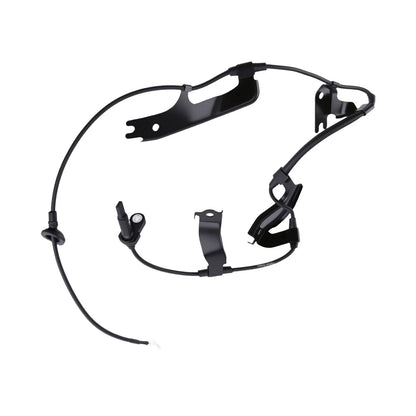 ABS Wheel Speed Sensor for Lexus IS250 IS350 RC350 GS350 GS450H (2006–2020) 89546-30080