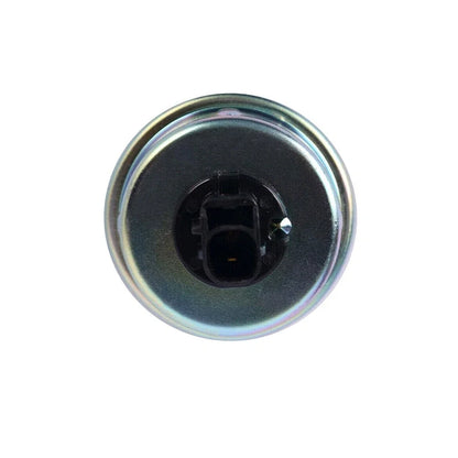Pressure Sensor 83520-60050 for Lexus LX470 (2004–2007) LX570 (2008–2016)