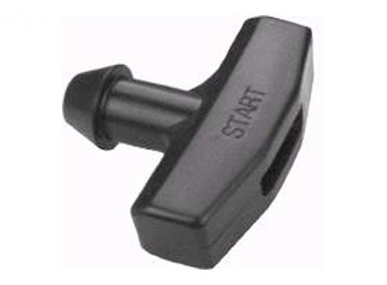 Replacement Starter Grip Handle for Honda (9114)