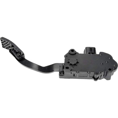 Accelerator Pedal for Ford Explorer Sport Trac (2007–2010) ALX-PAU-RB-699-125-CL360A51