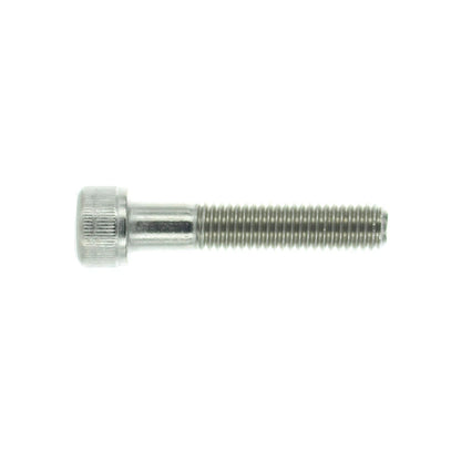 Socket Screw for Sea-Doo (OEM) (205084060)