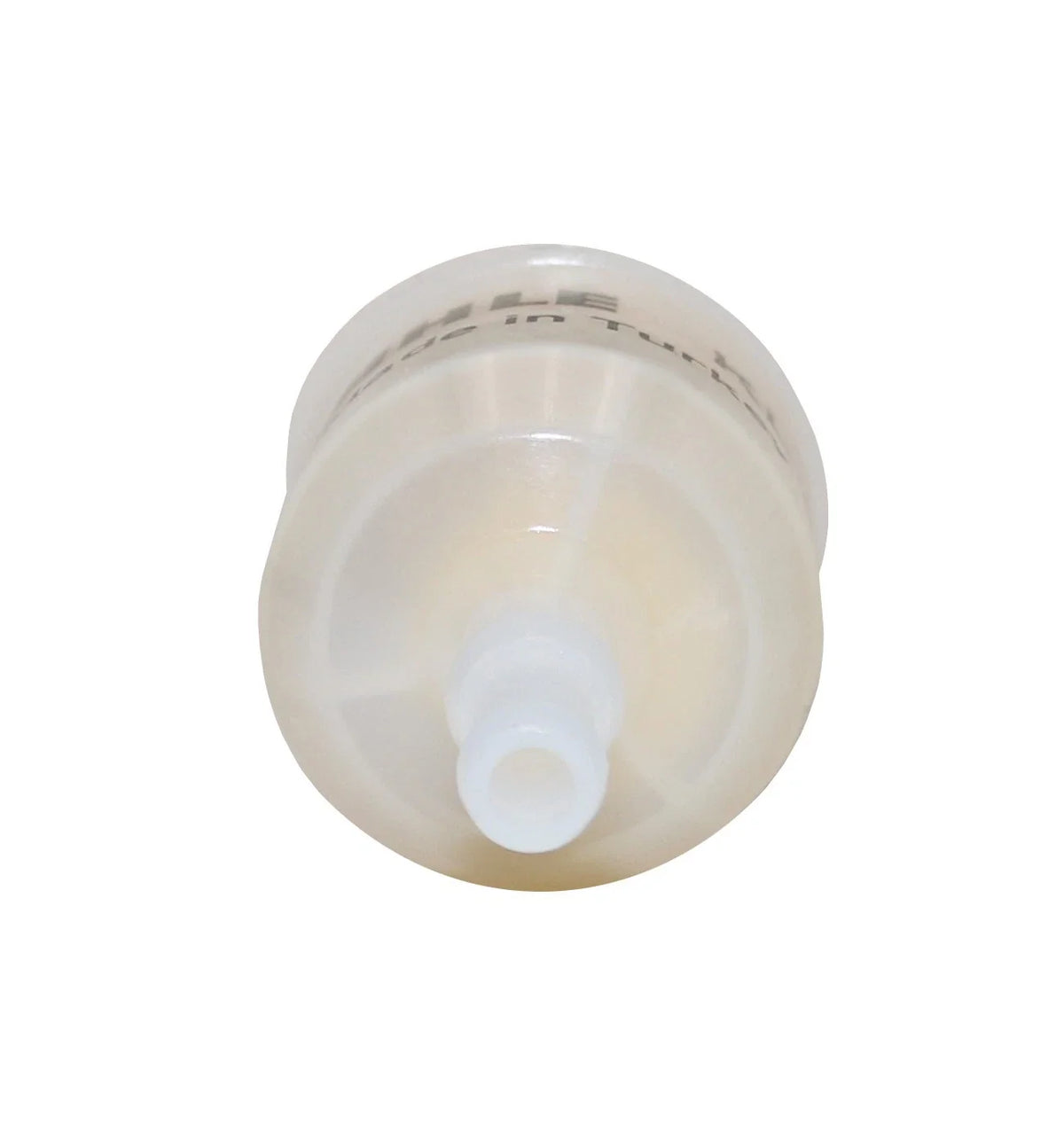 Fuel Filter for Universal Applications (MAHLE KL13OF, KL13)
