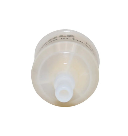 Fuel Filter for Universal Applications (MAHLE KL13OF, KL13)