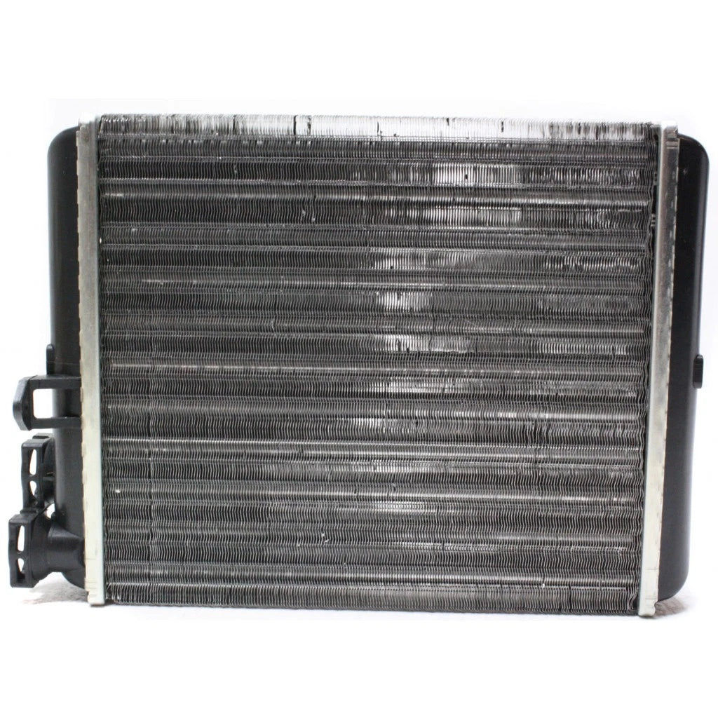 Heater Core for Volvo V70 (2001–2007) VO3128100, CLX-M0-USA-REPV503001-CL360A72