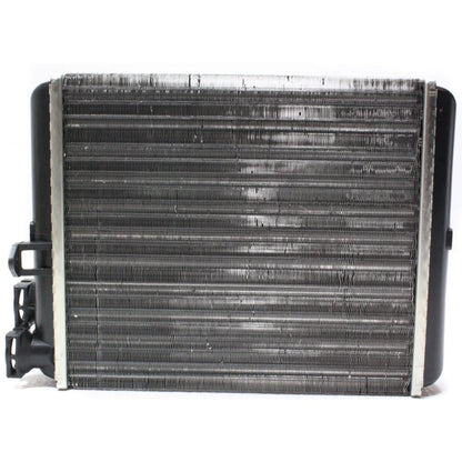 Heater Core for Volvo V70 (2001–2007) VO3128100, CLX-M0-USA-REPV503001-CL360A72