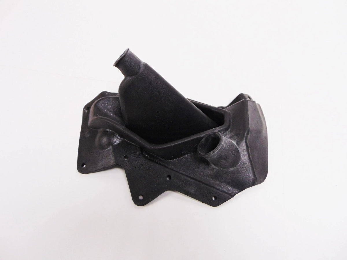 Left-Hand Steering Boot for Arctic Cat Snowmobile (1605-029)