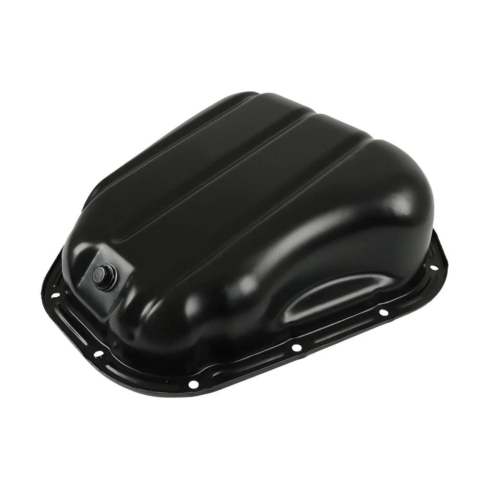 Lower Oil Pan for Toyota Camry Highlander Lexus ES300 RX300 (2002–2006)